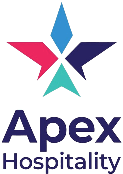 apex hospitality